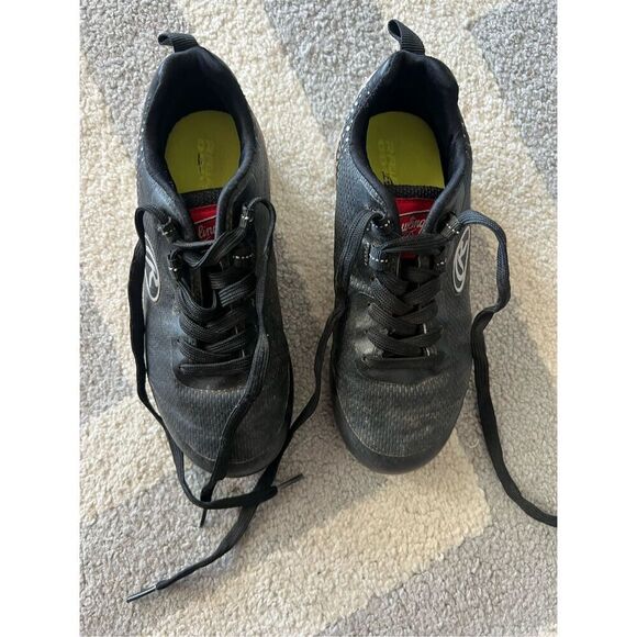 Rawlings tball unisex cleats - Picture 1 of 11